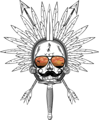 7121
